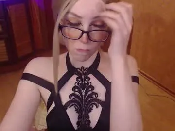 wet_dreamm22 – webcam model profile photo Image 14