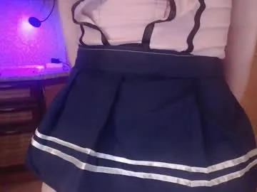 wet_dreamm22 – webcam model profile photo Image 15