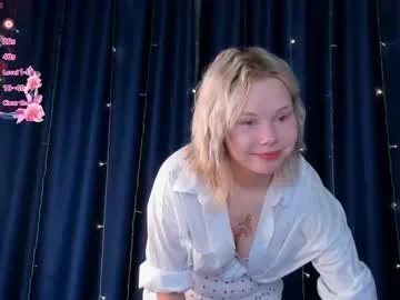 sooft_girl Image 6