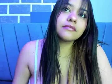 sophi_moon1 Image 13