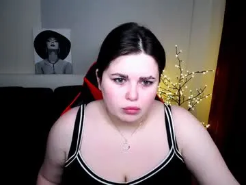 sophia__olsen – webcam model profile photo