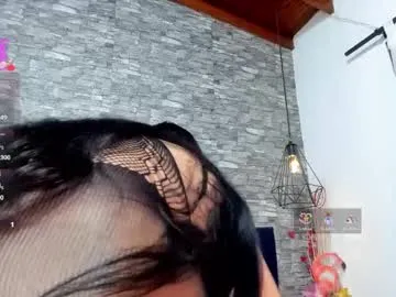 wet_dreamm22 – webcam model profile photo Image 11