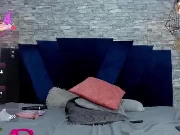 wet_dreamm22 – webcam model profile photo Image 15