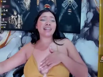 wet_dreamm22 – webcam model profile photo Image 5