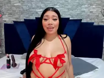 wet_dreamm22 – webcam model profile photo Image 9