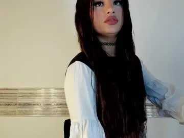 kira0541 – webcam model profile photo Image 2