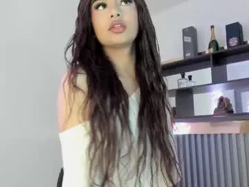 kira0541 – webcam model profile photo Image 3