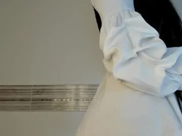 kira0541 – webcam model profile photo Image 9