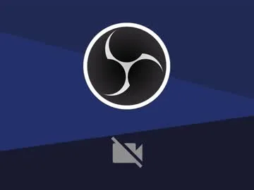 jean_mokujin – webcam model profile photo Image 14