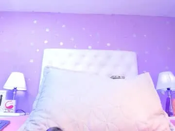 jean_mokujin – webcam model profile photo Image 19