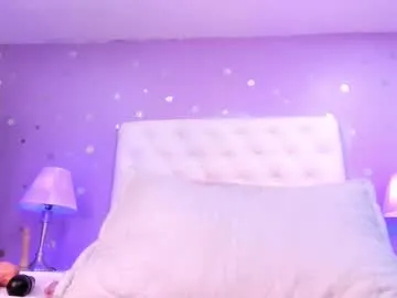 jean_mokujin – webcam model profile photo Image 3