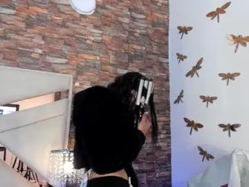 loving_ladies – webcam model profile photo Image 15