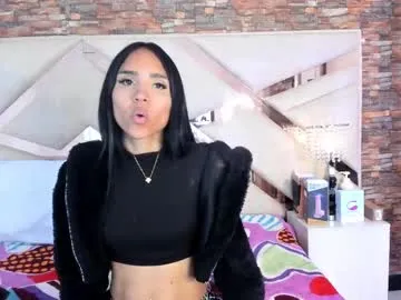 loving_ladies – webcam model profile photo Image 17