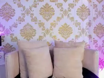 loving_ladies – webcam model profile photo Image 5