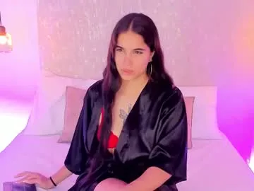 anabel054 – webcam model profile photo Image 14