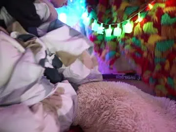 sophie_lovely – webcam model profile photo