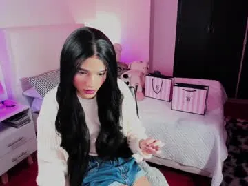 sweet_reverie – webcam model profile photo Image 10