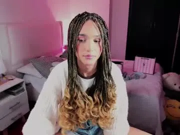 sweet_reverie – webcam model profile photo Image 12