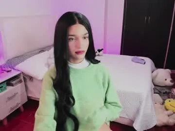 sweet_reverie – webcam model profile photo Image 18