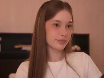 kira0541 – webcam model profile photo Image 11