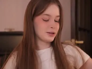 kira0541 – webcam model profile photo Image 14