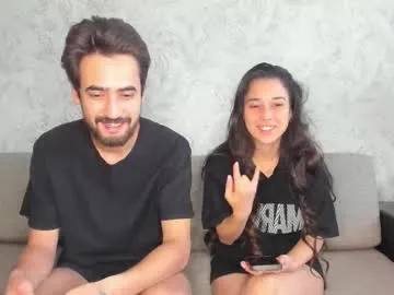 sexxxsirens – webcam model profile photo Image 15