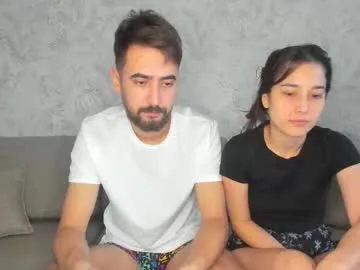 sexxxsirens – webcam model profile photo Image 16