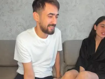 sexxxsirens – webcam model profile photo Image 17