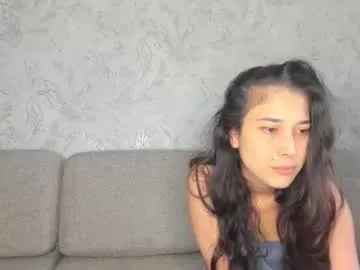 sexxxsirens – webcam model profile photo Image 6