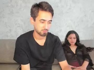 sexxxsirens – webcam model profile photo Image 7