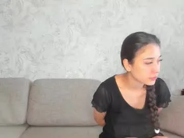 sexxxsirens – webcam model profile photo Image 8