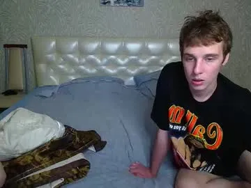 manita_misti – webcam model profile photo Image 11