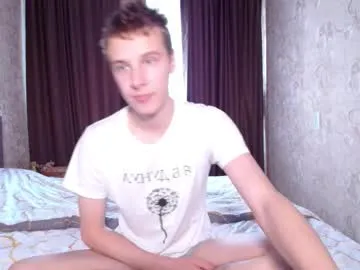 manita_misti – webcam model profile photo Image 2