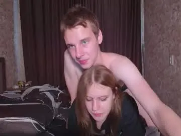 manita_misti – webcam model profile photo Image 4