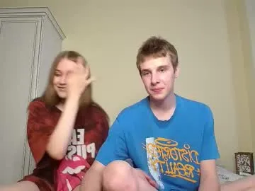 manita_misti – webcam model profile photo Image 7