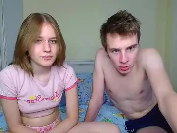 manita_misti – webcam model profile photo Image 8