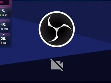 your_dolls – webcam model profile photo Image 14