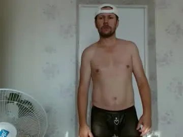 your_dolls – webcam model profile photo Image 6