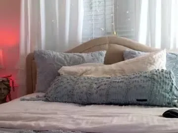 your_dolls – webcam model profile photo Image 11