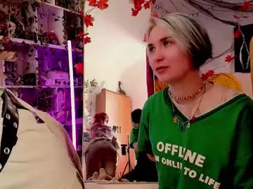 hot_n_coldd – webcam model profile photo Image 2