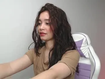 loving_ladies – webcam model profile photo Image 12