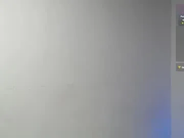 loving_ladies – webcam model profile photo Image 14