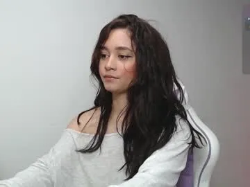 loving_ladies – webcam model profile photo Image 7