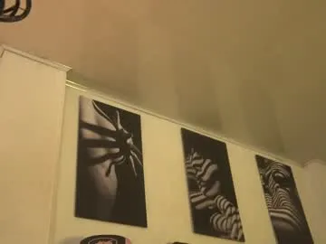 soymissy Image 3