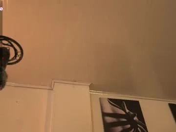 soymissy Image 5