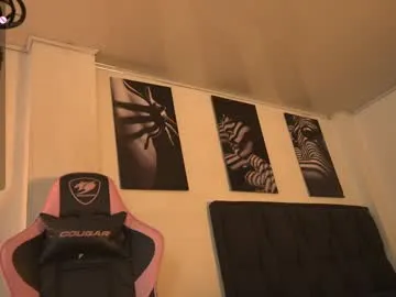 soymissy Image 6