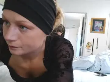 jaclynmalcolm – webcam model profile photo Image 5