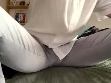 dreamsgirl18 – webcam model profile photo Image 13