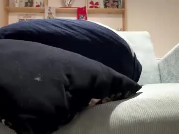 dreamsgirl18 – webcam model profile photo Image 15