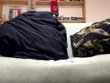 dreamsgirl18 – webcam model profile photo Image 16